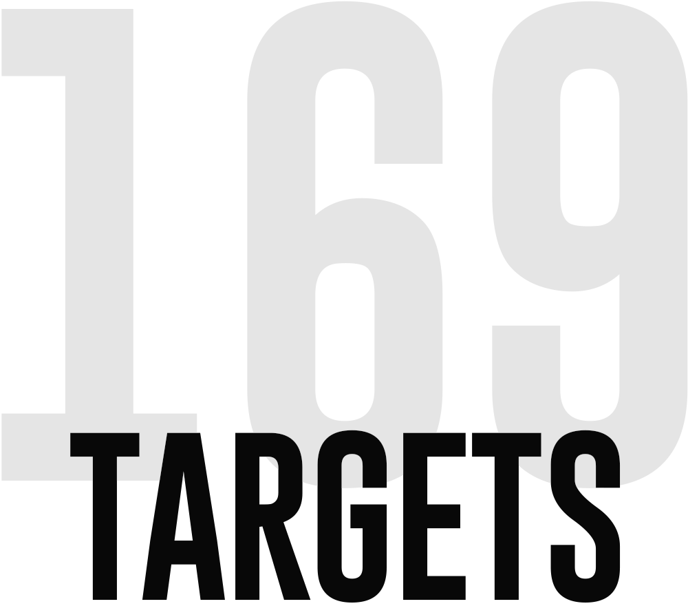 169TARGETS