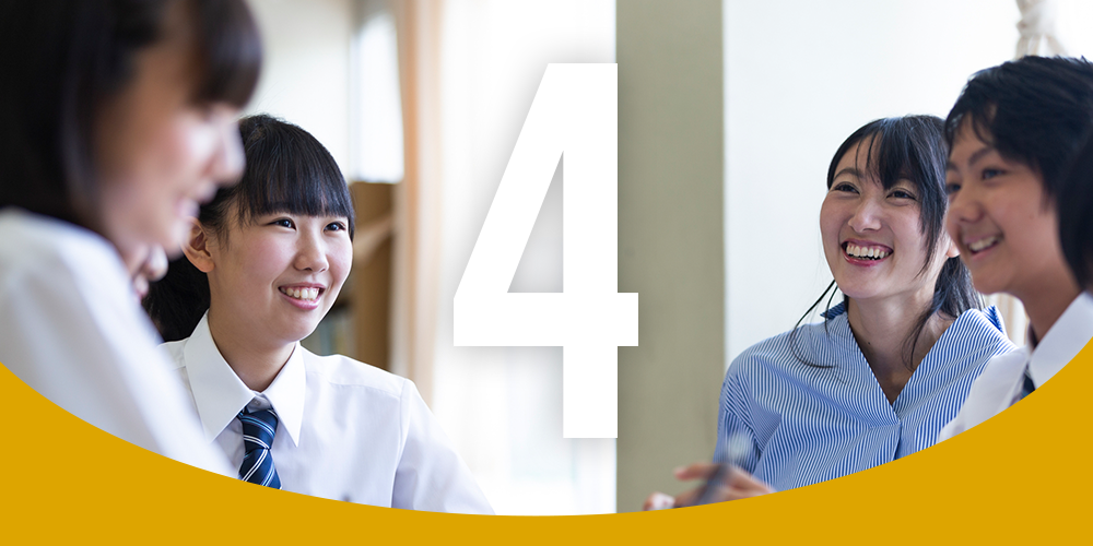 4